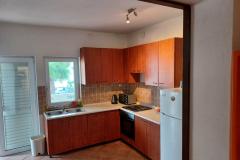 Apartmani Mirko Apartman 6 – Vita 1A foto 3