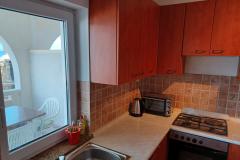 Apartmani Mirko Apartman 6 – Vita 1A foto 4