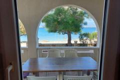 Apartmani Mirko Apartman 6 – Vita 1A foto 5