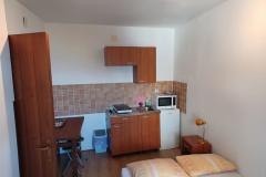 Apartmani Mirko Soba 5 – Vita 2B foto 1