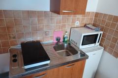 Apartmani Mirko Soba 5 – Vita 2B foto 2