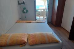 Apartmani Mirko Soba 5 – Vita 2B foto 3