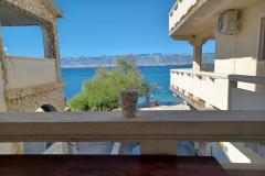 Apartmani Mirko Soba 5 – Vita 2B foto 4