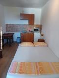 Apartmani Mirko Soba 5 – Vita 2B foto 5