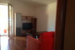 Apartmani Nada Apartman 1 foto 1