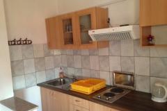 Apartmani Nada Apartman 1 foto 2