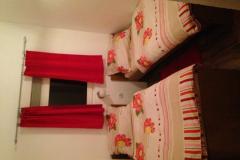 Apartmani Nada Apartman 1 foto 3