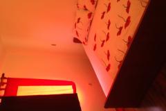 Apartmani Nada Apartman 1 foto 4