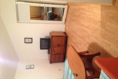 Apartmani Nada Apartman 2 foto 1