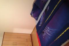 Apartmani Nada Apartman 2 foto 2