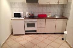Apartmani Nada Apartman 2 foto 3