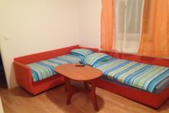 Apartmani Nada Apartman 2 foto 4