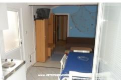 Apartmani Nadja Apartman 2: (2+2) – APP 1(2+2) foto 1
