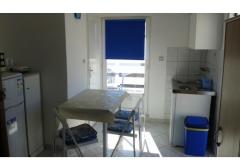 Apartmani Nadja Apartman 2: (2+2) – APP 1(2+2) foto 2