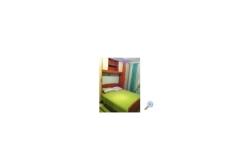 Apartmani Nadja Apartman 2: (2+2) – APP 1(2+2) foto 4