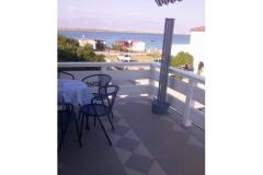 Apartmani Nadja Apartman 2: (2+2) – APP 1(2+2) foto 5