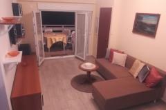 Apartmani Nadja Apartman 1: (4+2) – APP 1(4+2) foto 2