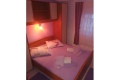 Apartmani Nadja Apartman 1: (4+2) – APP 1(4+2) foto 3