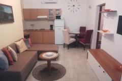 Apartmani Nadja Apartman 1: (4+2) – APP 1(4+2) foto 4