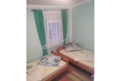 Apartmani Nadja Apartman 1: (4+2) – APP 1(4+2) foto 5