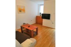 Apartmani Nedić Apartman 1 – Apartman 1 foto 2
