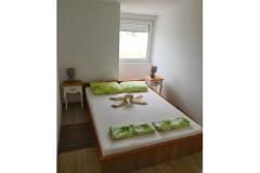 Apartmani Nedić Apartman 1 – Apartman 1 foto 4