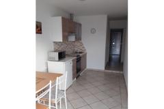 Apartmani Nedić Apartman 1 – Apartman 1 foto 5