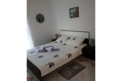 Apartmani Nedić Apartman 2 – Apartman 2 foto 2