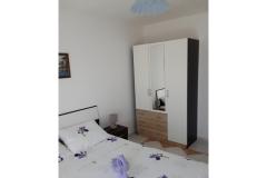 Apartmani Nedić Apartman 2 – Apartman 2 foto 3