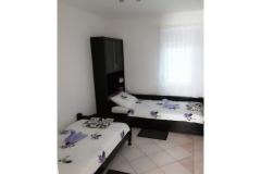 Apartmani Nedić Apartman 2 – Apartman 2 foto 4