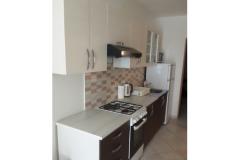 Apartmani Nedić Apartman 2 – Apartman 2 foto 5