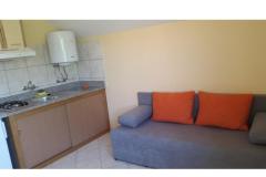 Apartmani Nenadović Apartman 1 foto 1