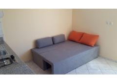 Apartmani Nenadović Apartman 1 foto 3