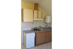 Apartmani Nenadović Apartman 1 foto 4