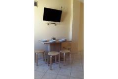 Apartmani Nenadović Apartman 2 foto 2