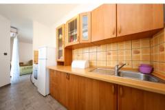 Apartmani Meljančić Apartman 1 – Apartman 1 foto 3