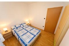 Apartmani Meljančić Apartman 1 – Apartman 1 foto 4
