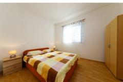 Apartmani Meljančić Apartman 1 – Apartman 1 foto 5
