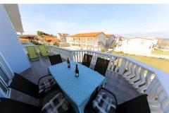 Apartmani Meljančić Apartman 2 – Apartman 2 foto 1