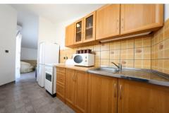 Apartmani Meljančić Apartman 2 – Apartman 2 foto 2