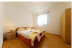 Apartmani Meljančić Apartman 2 – Apartman 2 foto 3