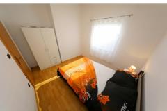 Apartmani Meljančić Apartman 2 – Apartman 2 foto 4