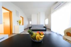 Apartmani Meljančić Apartman 2 – Apartman 2 foto 5