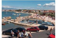 Apartmani Oto Ivanka Apartman 4: (4+2) – Apartman 4 foto 1