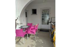 Apartmani Oto Ivanka Apartman 4: (4+2) – Apartman 4 foto 2