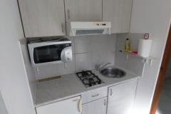 Apartmani Oto Ivanka Apartman 4: (4+2) – Apartman 4 foto 3