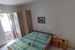 Apartmani Oto Ivanka Apartman 4: (4+2) – Apartman 4 foto 4