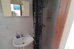 Apartmani Oto Ivanka Apartman 4: (4+2) – Apartman 4 foto 5