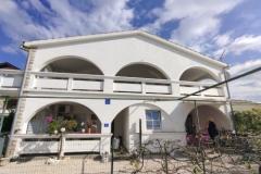 Apartmani Oto Ivanka Apartman 2: (2+2) – Apartman 2 foto 2