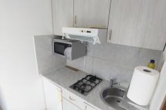 Apartmani Oto Ivanka Apartman 2: (2+2) – Apartman 2 foto 3